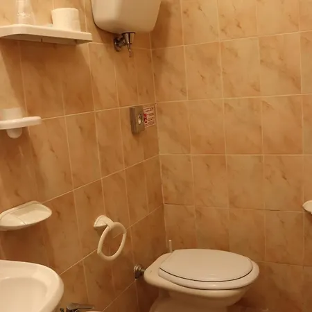 Country house Azienda Agraria Il Cardellino 2 *