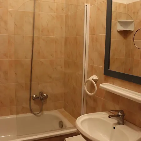 Country house Azienda Agraria Il Cardellino 2 *